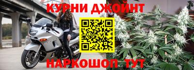 дживик Будённовск