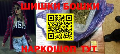 a pvp Бугуруслан