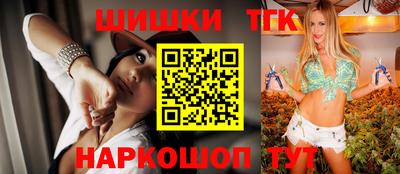 дживик Будённовск
